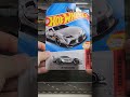 Hot Wheels Toyota GR Supra #hotwheels #diecast #jdm #supra #toyota