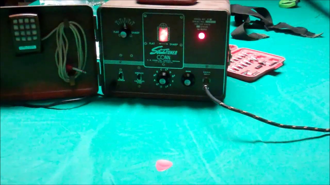 Ibanez EX Series Bass Guitar Part 2... Gets a set-up - YouTube