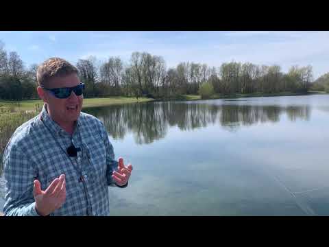 Scott Fly Rod Demonstration with Steve Peterson