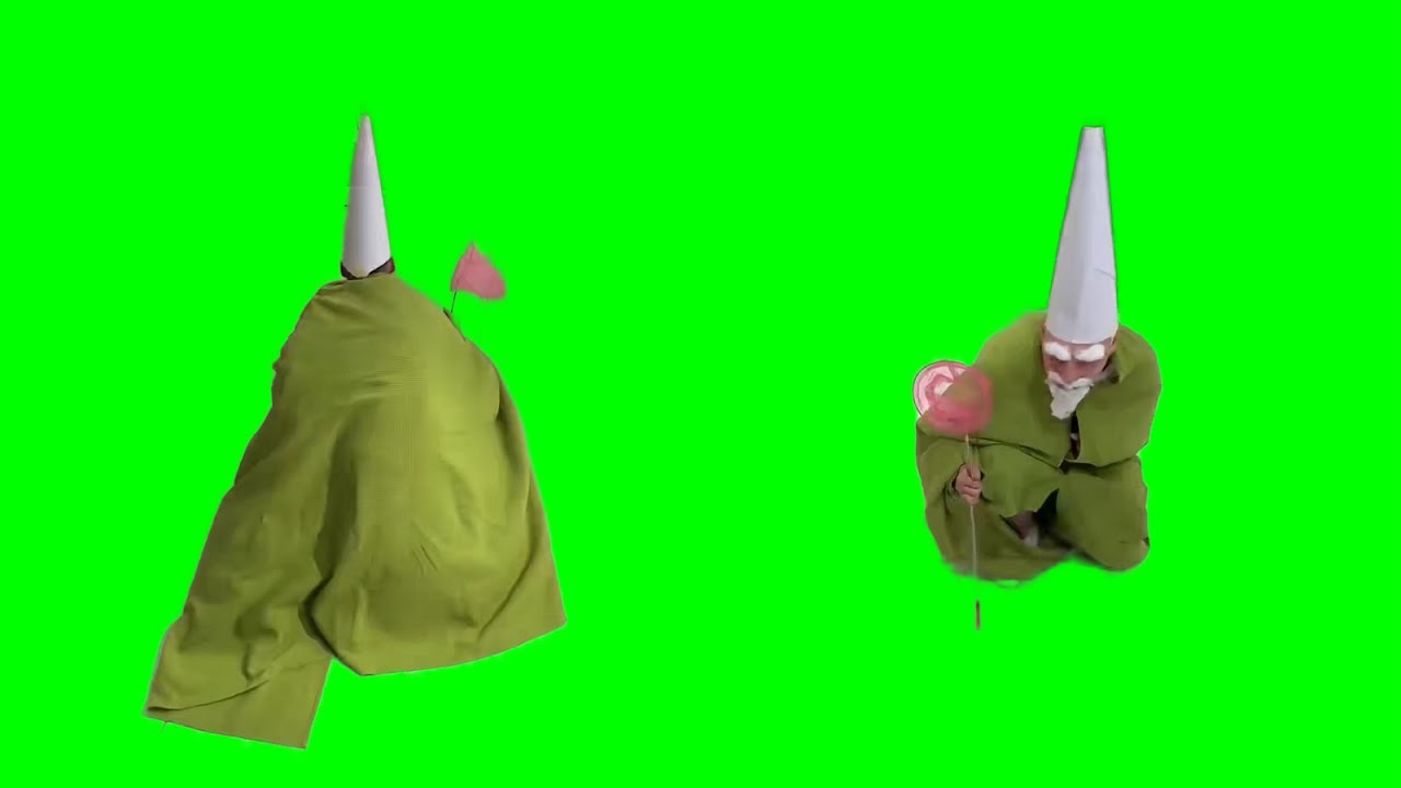 preview_player
