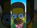 Killing Npcs if they chopped #vr #bonelab #funny #poppyplaytimr #simpsons #fnaf