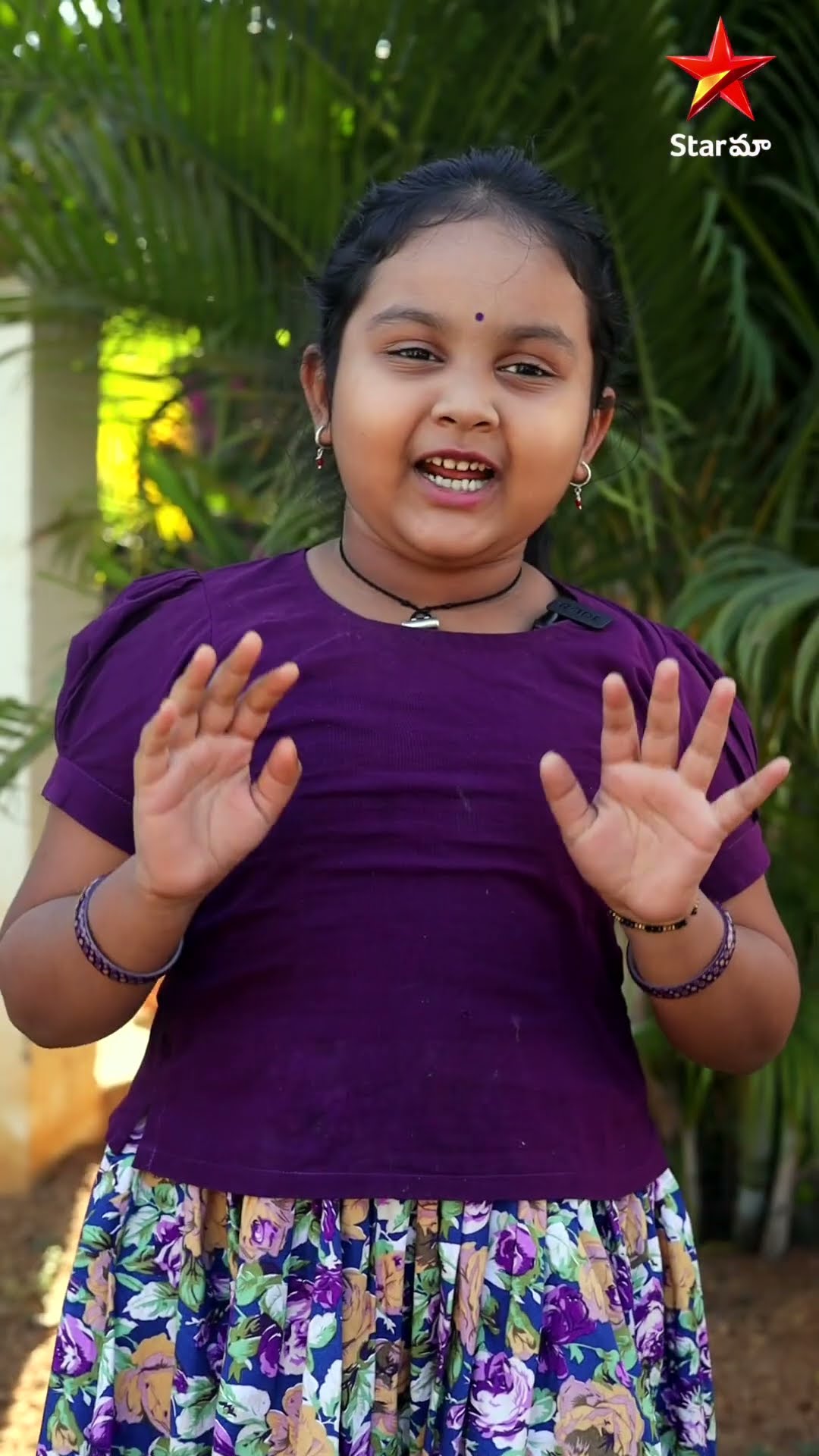 Star Maa serial stars come together to wish everyone a Happy Women's Day! ??#HappyWomensDay #StarMaa