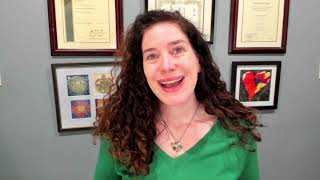 Bridge the Gap from Strategy to Execution to Accelerate Your Results (ANNEMARIE CURLEY)
