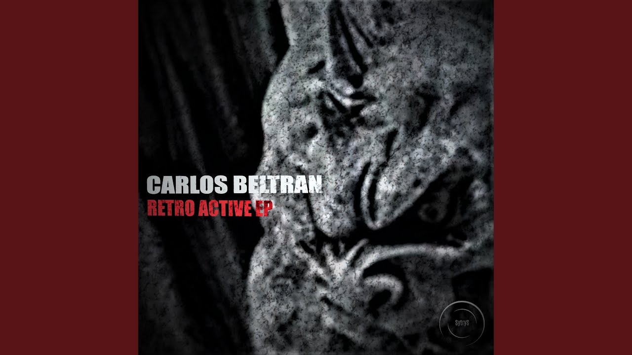 Watch Retro Active (Original Mix) on YouTube Watch Retro Active (Original Mix) on YouTube