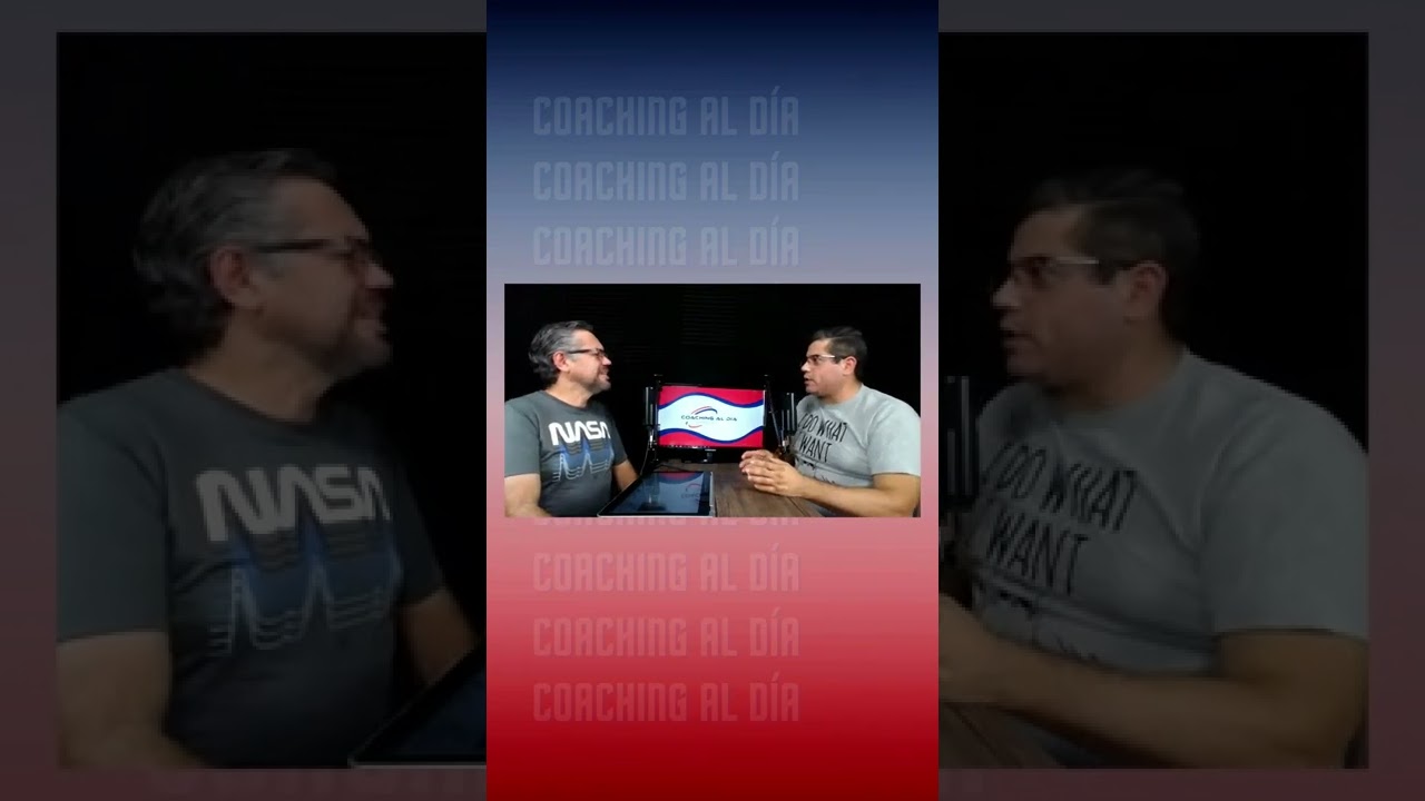 ¿Cuál es el origen del coaching?