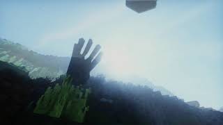 VOID Shaders Cinematic Overview (re-upload)