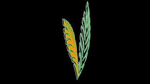 #Shorts: Bell Curve using Range and Frequency in MS Excel