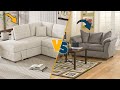 Couch vs Loveseat: Which One Is Right for Your Space?