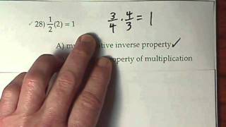 024 Practice for Unit 1 Test (18, 23, 26, 28, 29).WMV