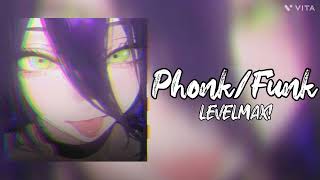 Download Lagu 🔥🤯ADDICTIVE PHONK/FUNK edit audios for your imaginary edits!!!🔥🤯 (+Timestamps) MP3
