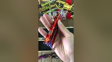 Apex Gaming Weapon Models Unboxing Experience #apex #apexlegends #unboxing #gaming #heirloom #model