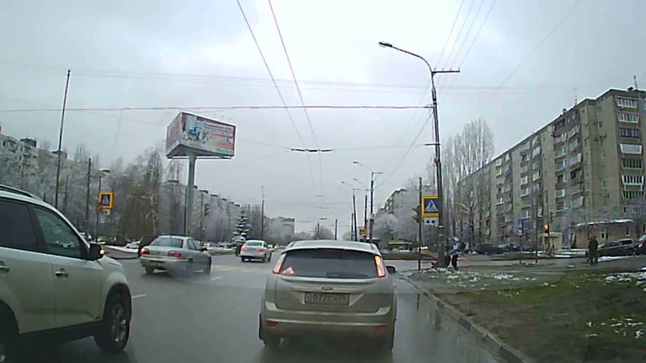Воронеж гагра на машине
