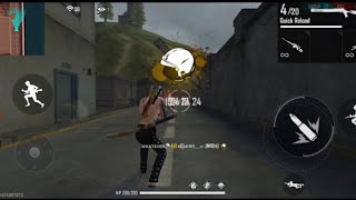 PEMANASAN JONGKOK EAEA BUDIO1 GAMING UWOE!!!