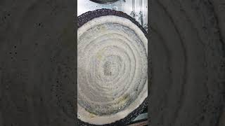 Download Lagu making crispy round dosa |dosa master #shorts #ytshorts #indianshorts #youtubeshorts #subscribe MP3