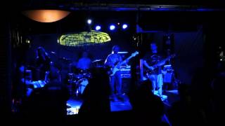 T07 Waiting For A Miracle