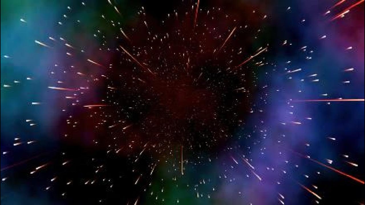 Cold War Tomahawk Trickshots