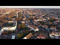 DJI mini 2 video 4k