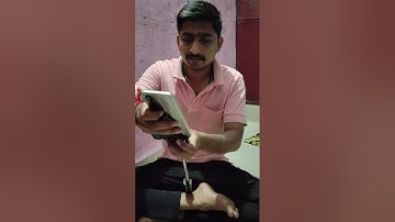 How to use Selfie stick R1S with tripod and bluetooth remote control  #selfie #unboxing #