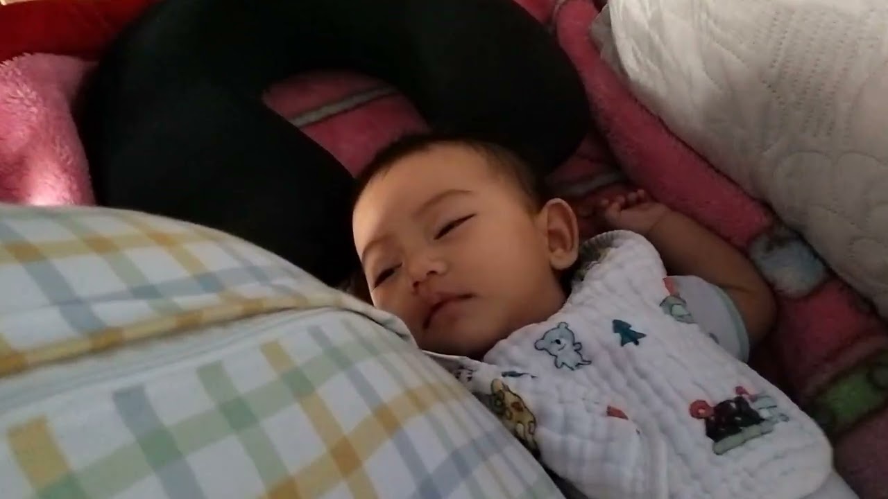 Hman a kan in kan la tih ve tur te hi a Ngaihawm don em mai 😭😢