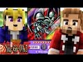 Minecraft Yugioh: The Dragon Duelist (Minecraft Roleplay) #2