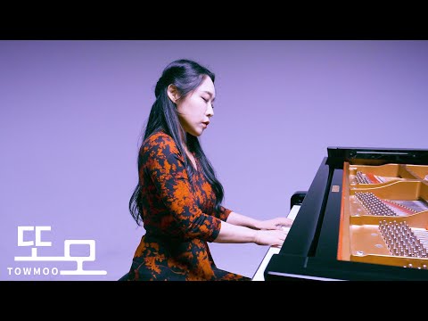 죽음의 <strong>무도</strong> 연주 영상 공개 *<strong>3</strong>:34, 6:30초 지림 주의;;