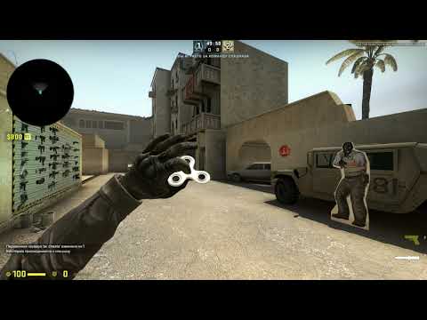 YouTube Co2HB-1F7F4
