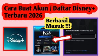 Update‼️ How to Sign Up for Disney  | How to Login to Disney 