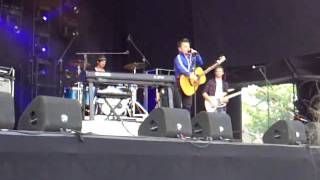 VID 20110505 00018
