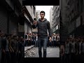 2025–2026 Iranian Protests: A Nation in Turmoil