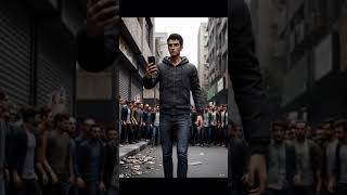 2025–2026 Iranian Protests: A Nation in Turmoil