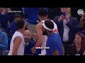Best Mic'd Up of the 2024-2025 Season | New York Knicks
