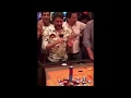 Apostó su fortuna a la ruleta y explotó al casino con el ...