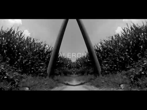 Alerch - Blvck Soul (Original Mix) - [OFFICIAL VIDEO] --- WD#007