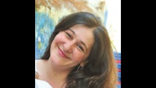 «Σχολή Γονέων» | Μαριάννα Αβερκίου | Θέμα: Το αίσθημα της απώλειας για τα παιδιά | IANOS