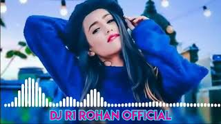 Download Lagu CHORI CHORI DIL TERA CHURAYEGE BOLLYWOOD GARBA SONG DJ R1 ROHAN OFFICIAL MP3