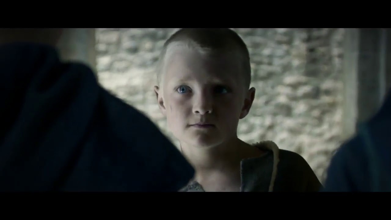 перевоспитали артура и давида не будет больше fortnite и playstation 4 pro