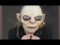 الغول يتصل 😱 لعبه مرعبه