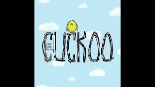 Lemon Bucket Orkestra - Cuckoo