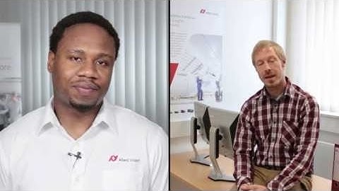 Which camera interface is the right one for my application?