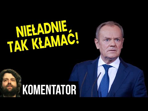 Nie Ładnie Tak Kłamać! Zabiorą Nam JESZCZE WIĘCEJ A Kłamią Że To Obniżka! - Analiza Ator