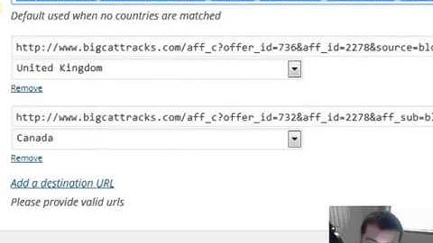 Better Links Pro Review | Watch DEMO Video of Better Links Pro