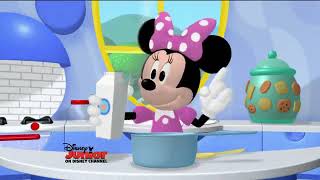 Pluto To The Rescue-Clip3