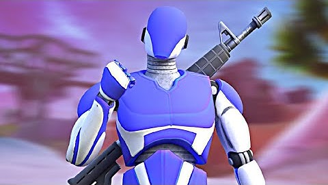 How To AIM Better On 1v1.lol Mobile! (1v1.lol) [Mobile/Controller/PC]