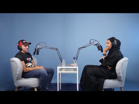 حلقة اليوم مع لاعب الترايثلون عمروا الوكيل الذي تعرض في حياته لأزمة مرضية منعته من ممارسة الرياضة