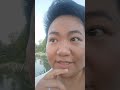 My testimony today  #Testimony #Faith #Jesus #GodsGrace #TrustGod  #WalkByFaith #Sabbath#Shorts