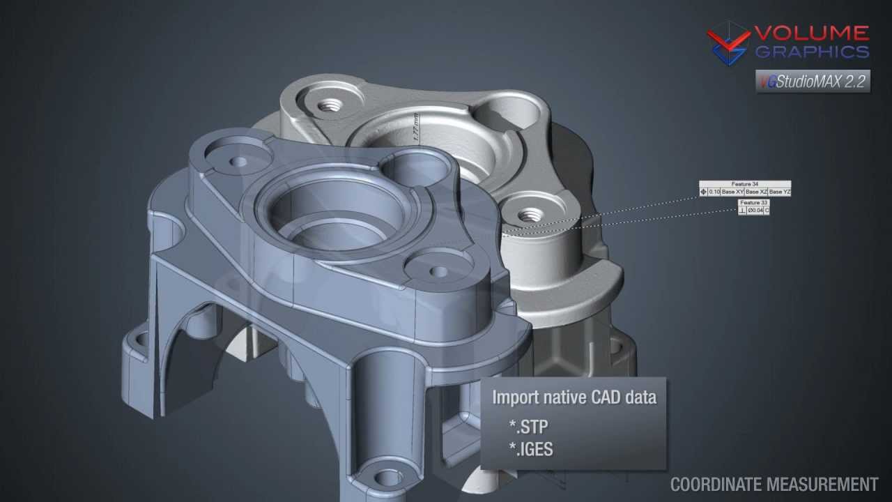 SARIKI Como se hace tomografía 3D