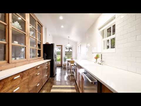341 N Stallion Estates, Spring Branch, TX home video tour