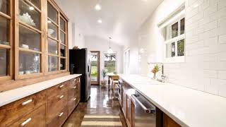 341 N Stallion Estates video tour
