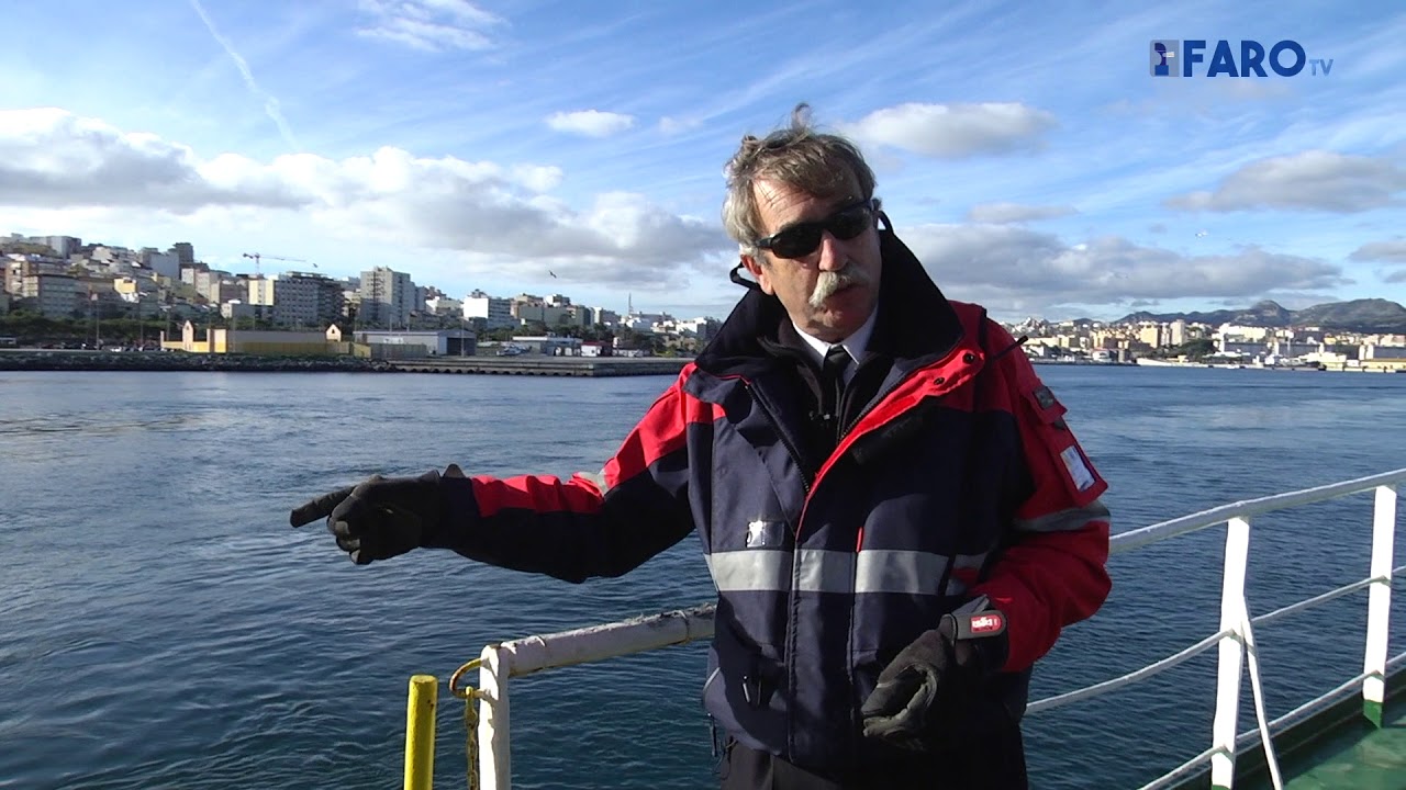 'En la Piel de': Prácticos