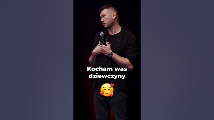 Wieczór panieński 🤣 #shorts